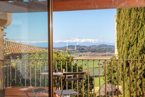 Landejendom i Pals, Gerona, Pals - € 990.000 | Ref: GIR19394 - foto 45