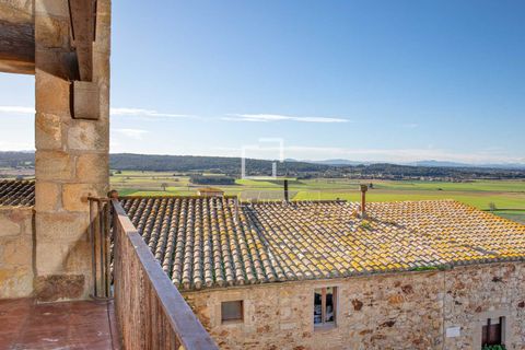 Landejendom i Pals, Gerona, Pals - € 990.000 | Ref: GIR19394 - foto 46
