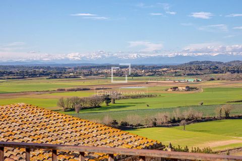 Landejendom i Pals, Gerona, Pals - € 990.000 | Ref: GIR19394 - foto 48