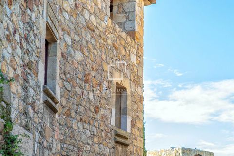 Landejendom i Pals, Gerona, Pals - € 990.000 | Ref: GIR19394 - foto 49