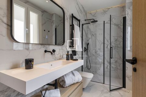 Lejlighed i Madrid, Madrid, Madrid - € 1.800.000 | Ref: MAD63825 - foto 17