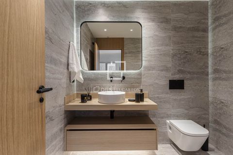 Lejlighed i Madrid, Madrid, Madrid - € 1.800.000 | Ref: MAD63825 - foto 21