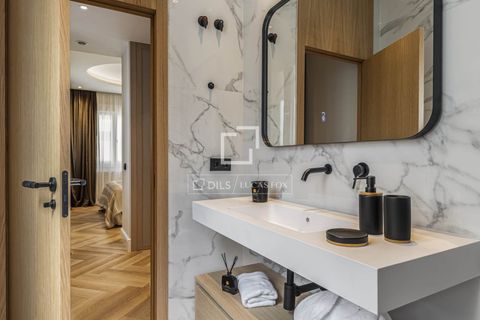Lejlighed i Madrid, Madrid, Madrid - € 1.800.000 | Ref: MAD63825 - foto 23