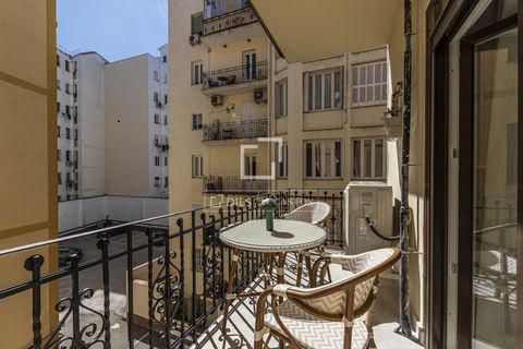 Lejlighed i Madrid, Madrid, Madrid - € 1.800.000 | Ref: MAD63825 - foto 24