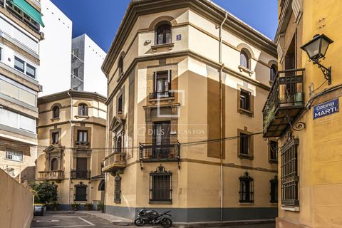 Lejlighed i Madrid, Madrid, Madrid - € 1.800.000 | Ref: MAD63825 - foto 26