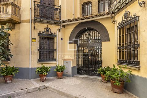 Lejlighed i Madrid, Madrid, Madrid - € 1.800.000 | Ref: MAD63825 - foto 27