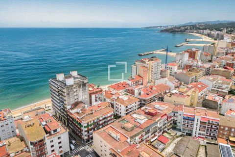 Lejlighed i Sant Antoni De Calonge, Gerona, Sant Antoni De Calonge - € 445.000 | Ref: PDA67528 - foto 3