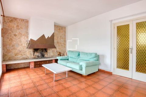 Lejlighed i Sant Antoni De Calonge, Gerona, Sant Antoni De Calonge - € 445.000 | Ref: PDA67528 - foto 4