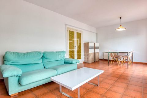 Lejlighed i Sant Antoni De Calonge, Gerona, Sant Antoni De Calonge - € 445.000 | Ref: PDA67528 - foto 5