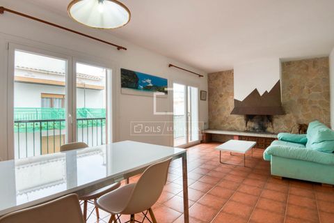 Lejlighed i Sant Antoni De Calonge, Gerona, Sant Antoni De Calonge - € 445.000 | Ref: PDA67528 - foto 6