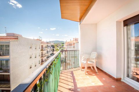 Lejlighed i Sant Antoni De Calonge, Gerona, Sant Antoni De Calonge - € 445.000 | Ref: PDA67528 - foto 7