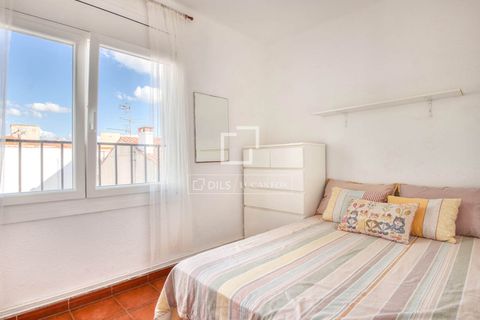 Lejlighed i Sant Antoni De Calonge, Gerona, Sant Antoni De Calonge - € 445.000 | Ref: PDA67528 - foto 8