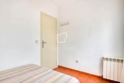 Lejlighed i Sant Antoni De Calonge, Gerona, Sant Antoni De Calonge - € 445.000 | Ref: PDA67528 - foto 9