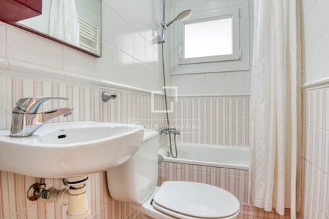 Lejlighed i Sant Antoni De Calonge, Gerona, Sant Antoni De Calonge - € 445.000 | Ref: PDA67528 - foto 10