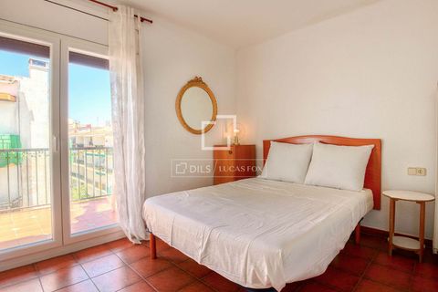 Lejlighed i Sant Antoni De Calonge, Gerona, Sant Antoni De Calonge - € 445.000 | Ref: PDA67528 - foto 11