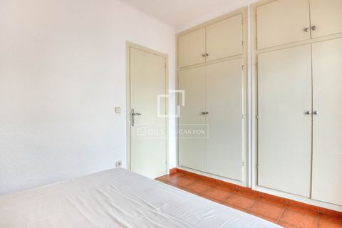 Lejlighed i Sant Antoni De Calonge, Gerona, Sant Antoni De Calonge - € 445.000 | Ref: PDA67528 - foto 12