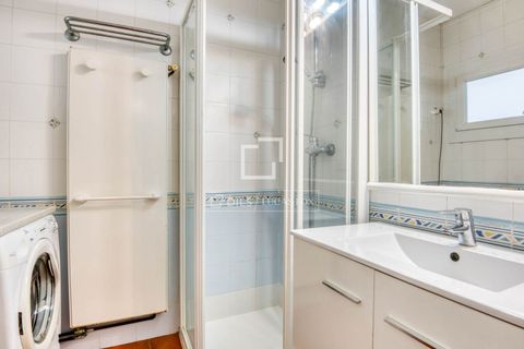 Lejlighed i Sant Antoni De Calonge, Gerona, Sant Antoni De Calonge - € 445.000 | Ref: PDA67528 - foto 13