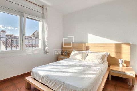 Lejlighed i Sant Antoni De Calonge, Gerona, Sant Antoni De Calonge - € 445.000 | Ref: PDA67528 - foto 14