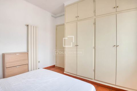 Lejlighed i Sant Antoni De Calonge, Gerona, Sant Antoni De Calonge - € 445.000 | Ref: PDA67528 - foto 15