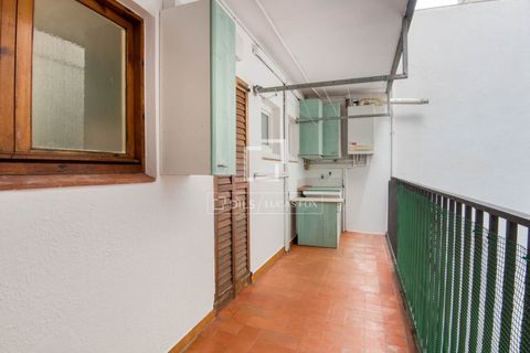 Lejlighed i Sant Antoni De Calonge, Gerona, Sant Antoni De Calonge - € 445.000 | Ref: PDA67528 - foto 16