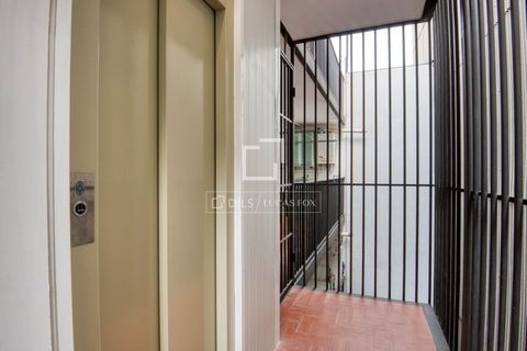 Lejlighed i Sant Antoni De Calonge, Gerona, Sant Antoni De Calonge - € 445.000 | Ref: PDA67528 - foto 17