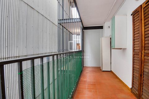 Lejlighed i Sant Antoni De Calonge, Gerona, Sant Antoni De Calonge - € 445.000 | Ref: PDA67528 - foto 18