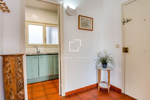 Lejlighed i Sant Antoni De Calonge, Gerona, Sant Antoni De Calonge - € 445.000 | Ref: PDA67528 - foto 19