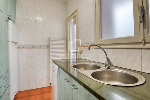 Lejlighed i Sant Antoni De Calonge, Gerona, Sant Antoni De Calonge - € 445.000 | Ref: PDA67528 - foto 20