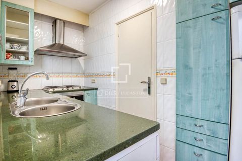 Lejlighed i Sant Antoni De Calonge, Gerona, Sant Antoni De Calonge - € 445.000 | Ref: PDA67528 - foto 21
