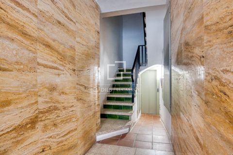 Lejlighed i Sant Antoni De Calonge, Gerona, Sant Antoni De Calonge - € 445.000 | Ref: PDA67528 - foto 22