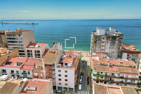 Lejlighed i Sant Antoni De Calonge, Gerona, Sant Antoni De Calonge - € 445.000 | Ref: PDA67528 - foto 23