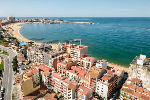 Lejlighed i Sant Antoni De Calonge, Gerona, Sant Antoni De Calonge - € 445.000 | Ref: PDA67528 - foto 24
