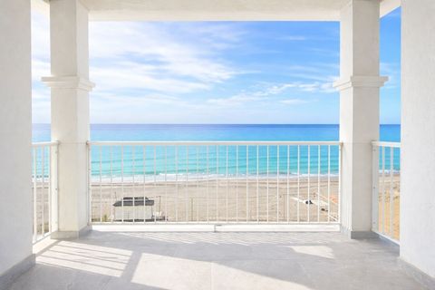 Leilighet i El Morche, Malaga, El Morche - € 399 000 | Ref: MLH974 - foto 2