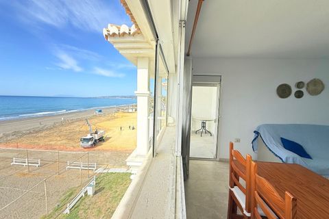 Leilighet i El Morche, Malaga, El Morche - € 399 000 | Ref: MLH974 - foto 13
