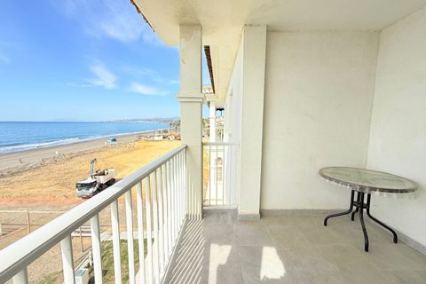 Leilighet i El Morche, Malaga, El Morche - € 399 000 | Ref: MLH974 - foto 16