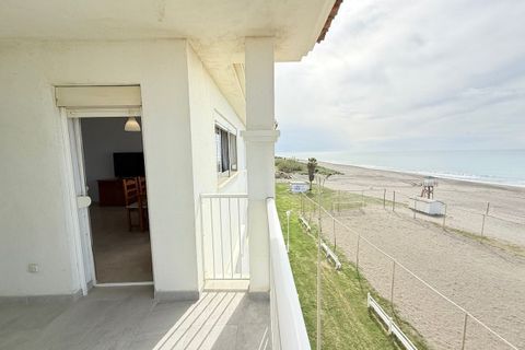 Leilighet i El Morche, Malaga, El Morche - € 399 000 | Ref: MLH974 - foto 17