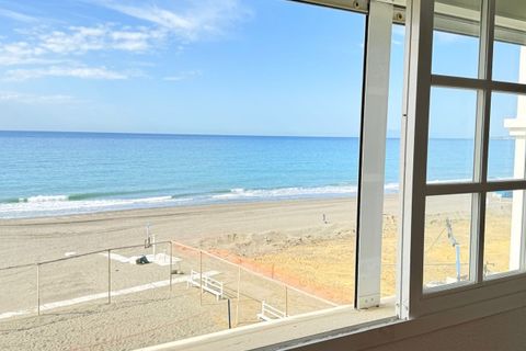 Leilighet i El Morche, Malaga, El Morche - € 399 000 | Ref: MLH974 - foto 20