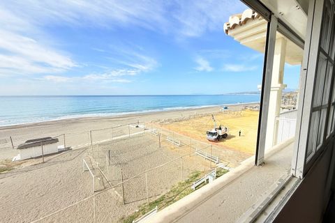 Leilighet i El Morche, Malaga, El Morche - € 399 000 | Ref: MLH974 - foto 21