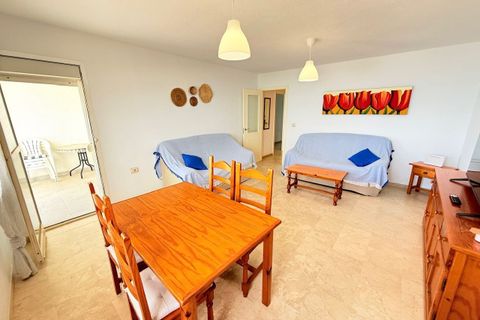 Leilighet i El Morche, Malaga, El Morche - € 399 000 | Ref: MLH974 - foto 23