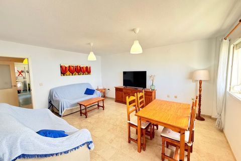 Leilighet i El Morche, Malaga, El Morche - € 399 000 | Ref: MLH974 - foto 24