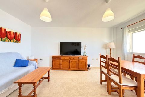 Leilighet i El Morche, Malaga, El Morche - € 399 000 | Ref: MLH974 - foto 26
