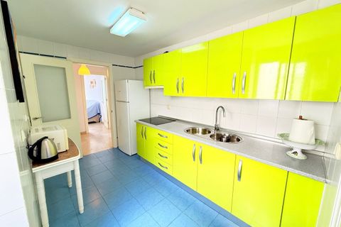 Leilighet i El Morche, Malaga, El Morche - € 399 000 | Ref: MLH974 - foto 30