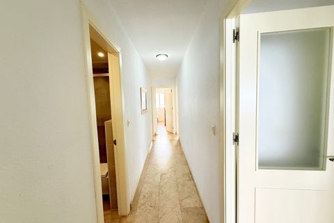Leilighet i El Morche, Malaga, El Morche - € 399 000 | Ref: MLH974 - foto 33