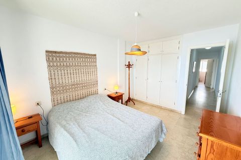 Leilighet i El Morche, Malaga, El Morche - € 399 000 | Ref: MLH974 - foto 37