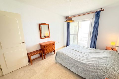 Leilighet i El Morche, Malaga, El Morche - € 399 000 | Ref: MLH974 - foto 40