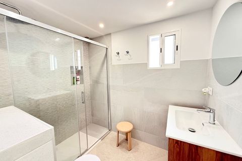 Leilighet i El Morche, Malaga, El Morche - € 399 000 | Ref: MLH974 - foto 41