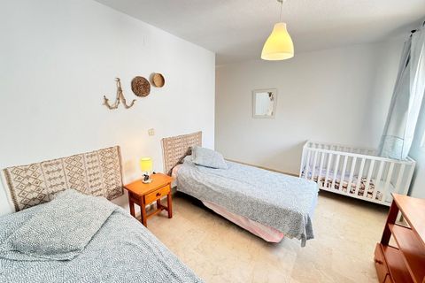 Leilighet i El Morche, Malaga, El Morche - € 399 000 | Ref: MLH974 - foto 47