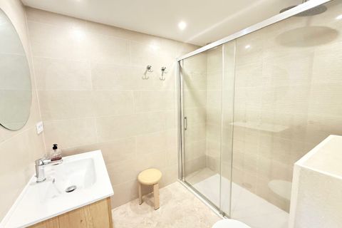 Leilighet i El Morche, Malaga, El Morche - € 399 000 | Ref: MLH974 - foto 49