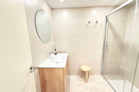 Leilighet i El Morche, Malaga, El Morche - € 399 000 | Ref: MLH974 - foto 50