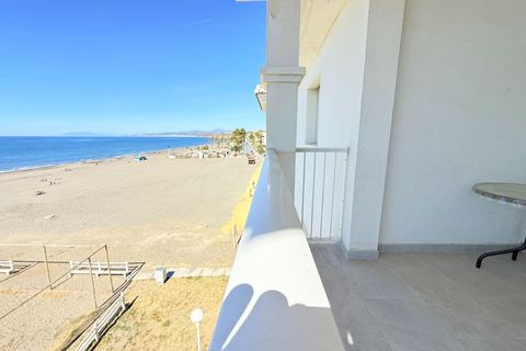 Leilighet i El Morche, Malaga, El Morche - € 399 000 | Ref: MLH974 - foto 6